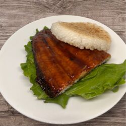 夏季限定メニュー(◍¯﹃¯◍)