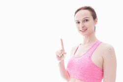 【 加圧トレーニングで血行促進 ! 】