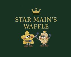 インスタグラムもフォローしてね！！