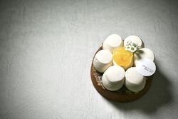 ＊春の味覚＊