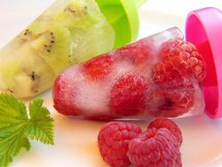 8月のご予約について