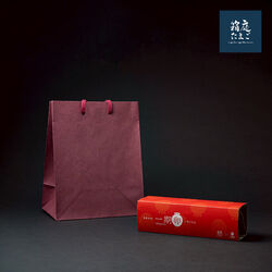 【道の駅にのみやさん】で✨️大好評販売中!✨️プレミアムな『もおかの一期卵いちごらんぷりん』