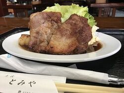 当店の人気メニュー！超おすすめです♪