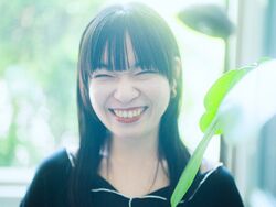 新規様ｷｬﾝﾍﾟｰﾝ♪