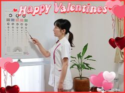 ️⭕️大切な人に贈ってみませんか!疲れた眼・頭・身体☆身体の不調✅してみて!眼の不調見逃さないで!