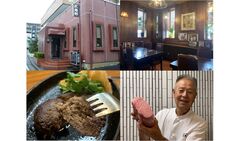 ＼「美味しい」と「笑顔」が集まるお店で、一緒に働きませんか？♪／