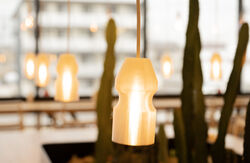 パート・アルバイト募集中!