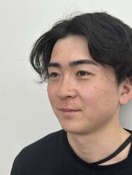 ハリウッドブロウリフト始めます。モニター募集中！