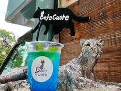 最新の出店情報はInstagramで！