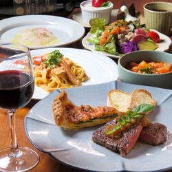 「おめでとう」を伝える夜に