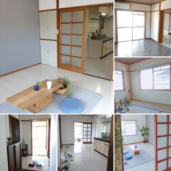 ♦ペット可賃貸マンション／ﾏﾙﾀﾊｲﾂ