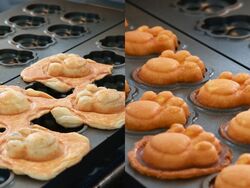 ご家族で！仲間と一緒に！事前予約での大量注文も受付中です。