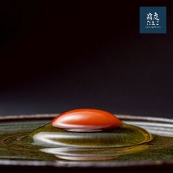 【店頭受取りネット予約ご利用方法】地元限定販売『結の卵』や直売所限定価格で『箱庭茜』が購入できます☆