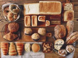 3月のお休みのご案内