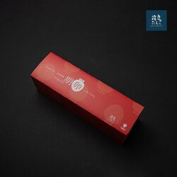 ＜期間限定＞初発売「もおかの一期卵いちごらん」