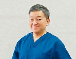 秋の特別キャンペーン!