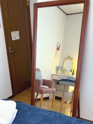 【よくあるご質問】脳美容は頭のマッサージ？