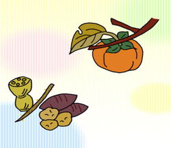 ★10月のお知らせ