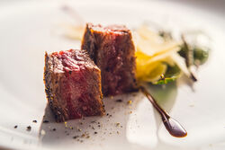 忘年会・新年会のパーティープラン受付中