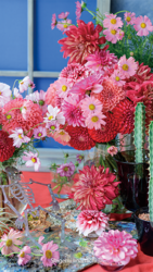 ご懐妊中も施術いたしております