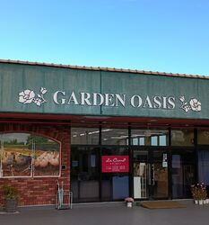 当店は毎週水曜日が定休日となっております。 ◇本日の御予約受付はネットのみとなります◇