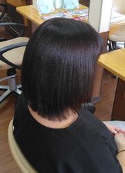 あなたのなりたいを心からお手伝い