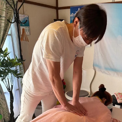 町のホグシ屋さんスタッフ募集