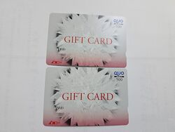 口コミ（契約者様）でクオカード1000円
