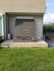 夏が来る