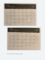 ディナーの予約状況・・