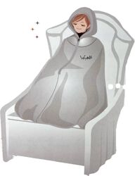 ルルオンてこんな事するです！