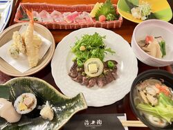 2時間飲み放題付き！歓送迎会コース　9,000円（3～4月限定）