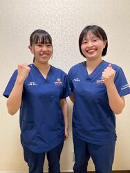 北真岡院でも産後骨盤矯正が受けられるようになりました!