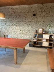 初心者でも安心で受けられる、お試し講座