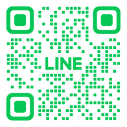 LINEご予約