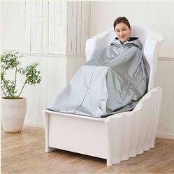 ルルオンとは？こんな方に特におすすめです！