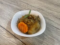 葵食堂 上三川町【GW限定✨】自家製肉じゃが今だけ400円✨