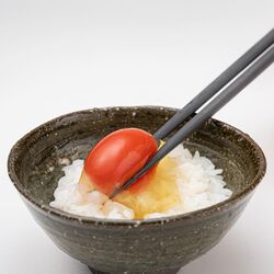 箱庭たまごが紹介されました！｢やさしい暮らしの店by毎日が発見｣11月号