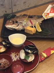 お食い初めご予約承ります！