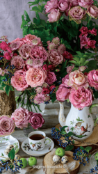 ご懐妊中も施術いたしております