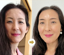 【こんなお悩みありませんか？】撮られたくない！