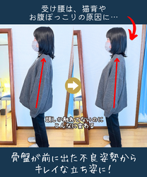 【こんなお悩みありませんか？】便秘・肌荒れ 「とてもいい感じ」に！