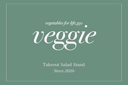 veggie Instagram