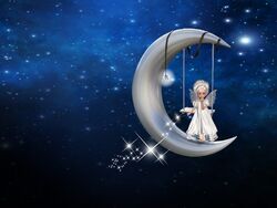 九星気学で占う【11月の運勢】&占いのご案内【YouTube動画】