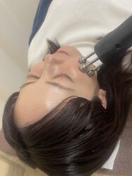 自分へのご褒美に是非✨️