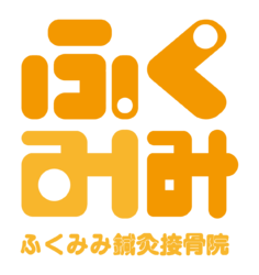 公式LINE登録でクーポンプレゼント！