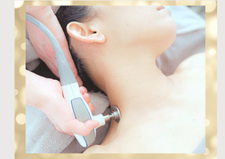 ☆新生活のスタートは元気!!免疫アップ方法 インディバでUP☆