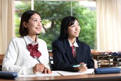 【中・高生必見!】夏休みだけの特別文法レッスン!