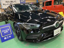 新商品誕生!ダイヤ2キーパー!新車にもオススメします♪