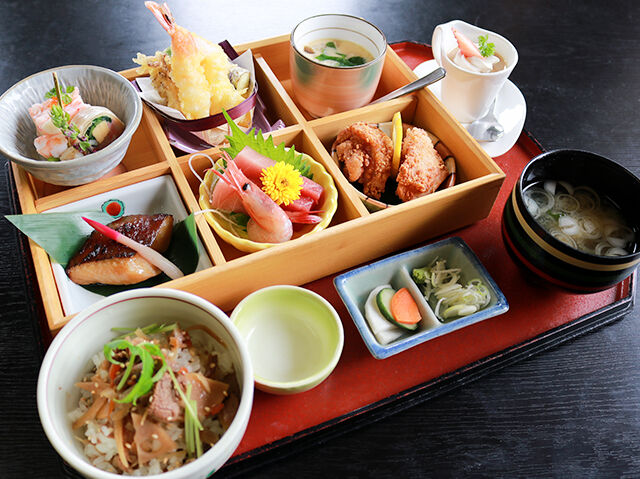 栃木市 ランチ お店 スポットを探す 栃ナビ 栃木市 ランチ お店 スポットを探す 栃ナビ